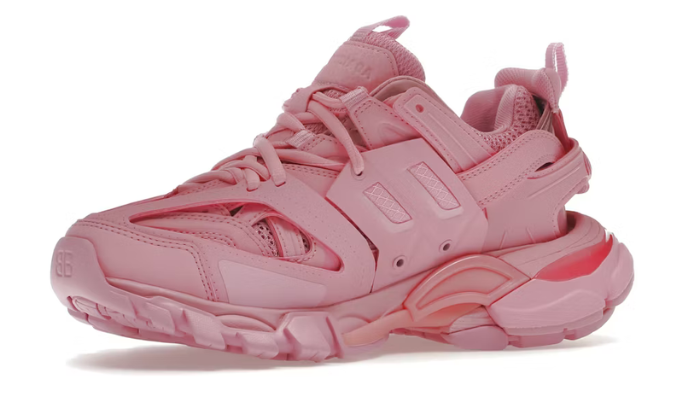 Balenciaga Pink (Women’s) miniatura 4 su DripMilan