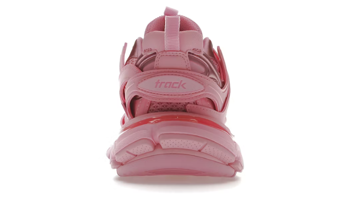 Balenciaga Pink (Women’s) miniatura 5 su DripMilan