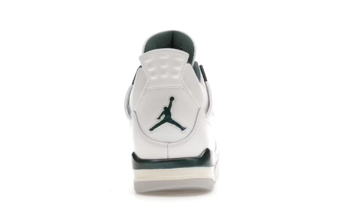 Air Jordan Oxidized Green miniatura 4 su DripMilan