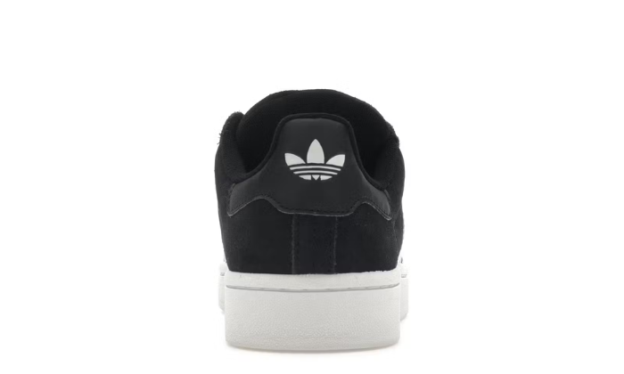 Adidas Core Black True PinkADIDAS miniatura 4 su DripMilan
