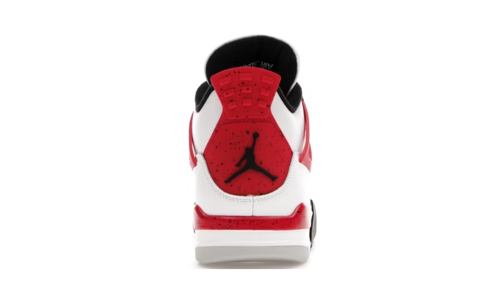 Air Jordan Red Cement miniatura 3 su DripMilan