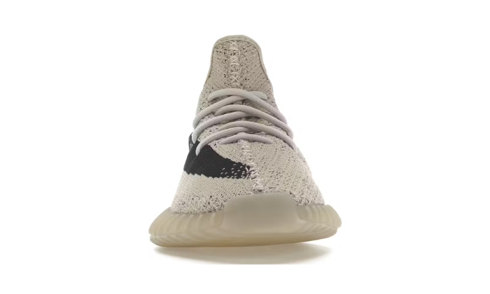 Yeezy Slate - Retro View | DripMilan Shop