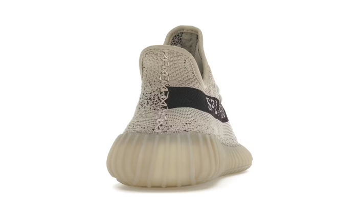 Yeezy Slate miniatura 4 su DripMilan