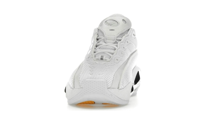 Nike Glide Drake bianco cromo miniatura 4 su DripMilan