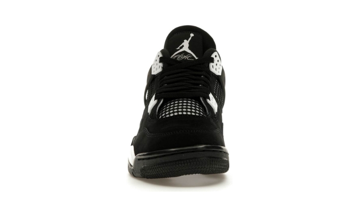 Air Jordan Retro Bianco Tuono - Retro View | DripMilan Shop