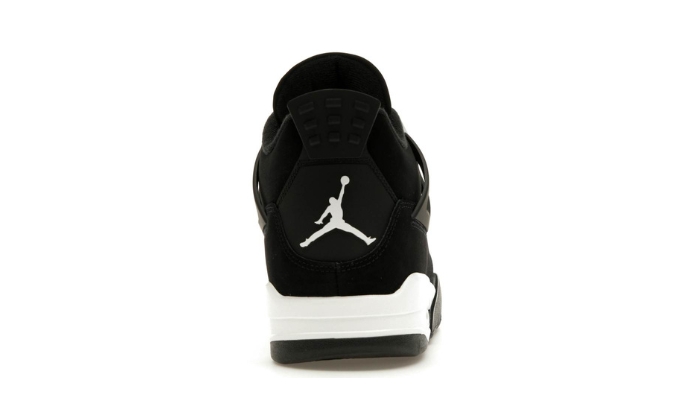 Air Jordan Retro Bianco Tuono miniatura 4 su DripMilan