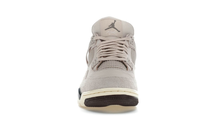 Air Jordan Retro OG SP A Ma Maniére miniatura 3 su DripMilan