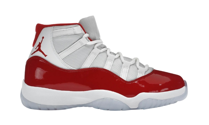 Air Jordan Retro ciliegia (2022) - Retro View | DripMilan Shop