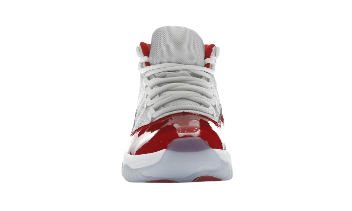 Air Jordan Retro ciliegia (2022) miniatura 3 su DripMilan