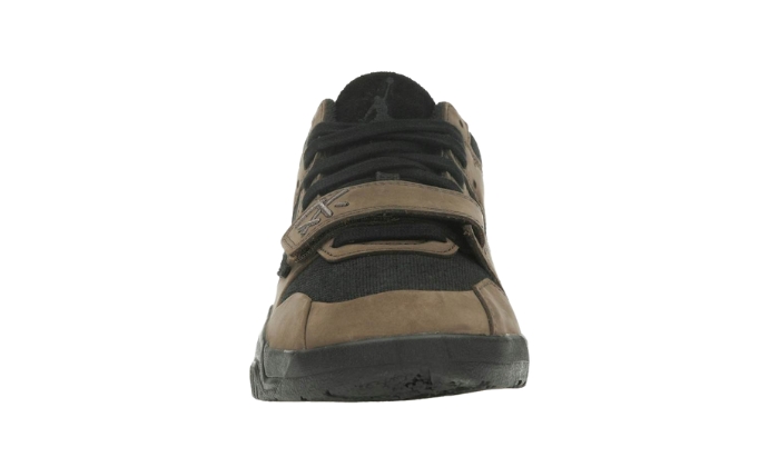 Air Jordan Jack TR miniatura 3 su DripMilan