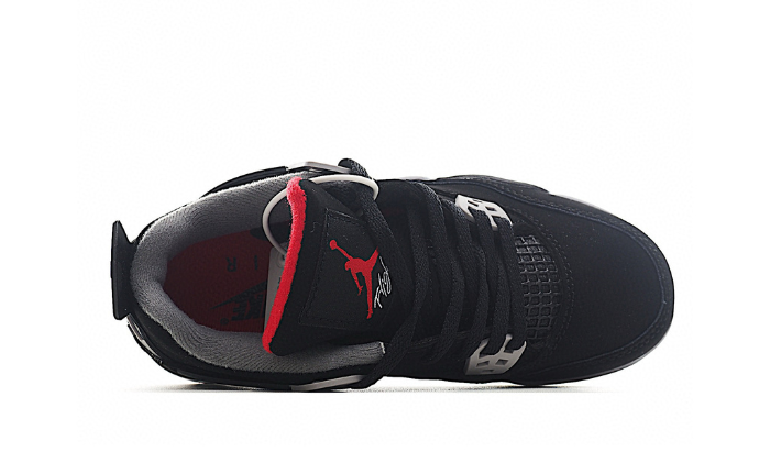 Bambini Bred 2019 miniatura 3 su DripMilan