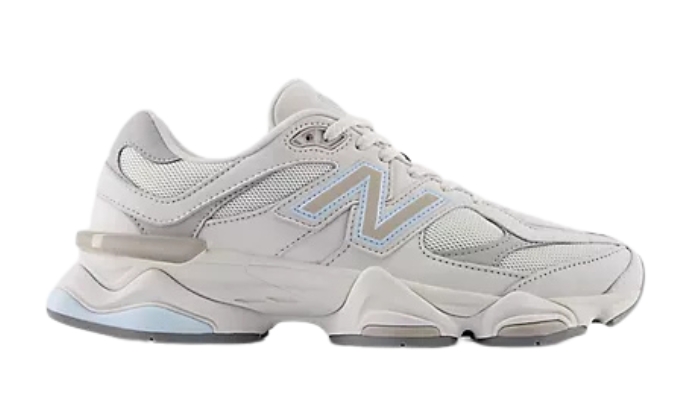 New Balance Scarpe - Retro View | DripMilan Shop