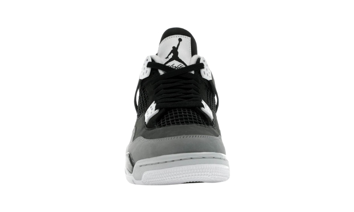 Air Jordan Retro Fear (2024) miniatura 3 su DripMilan