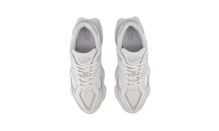 New Balance Scarpe miniatura 3 su DripMilan