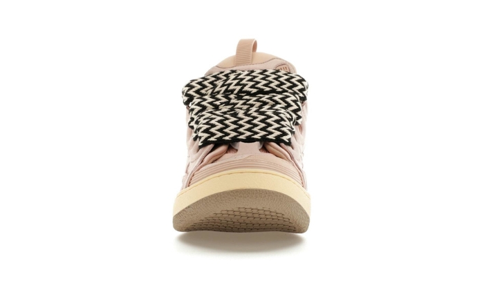 Lanvin Rosa Gum (donna) - Retro View | DripMilan Shop