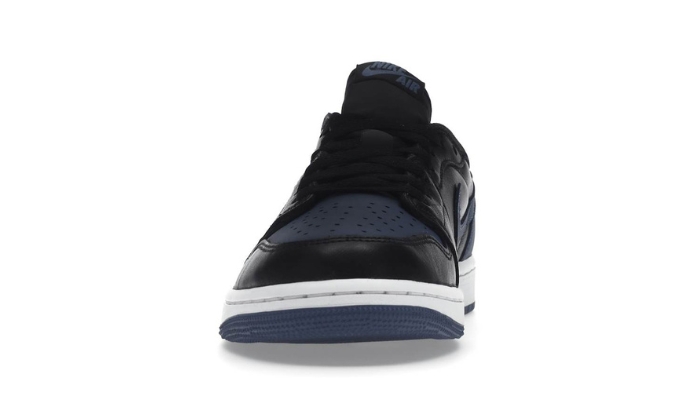 Air Jordan OG blu scuro - Retro View | DripMilan Shop