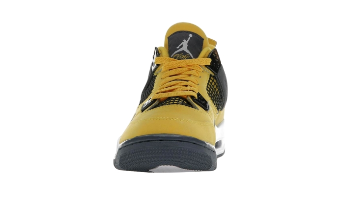 Bambini Lightning (2021) (GS miniatura 3 su DripMilan