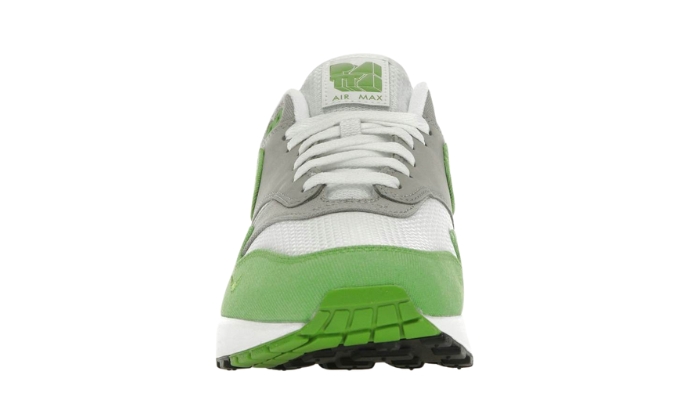 Nike 20th Anniversary Chlorophyll miniatura 3 su DripMilan
