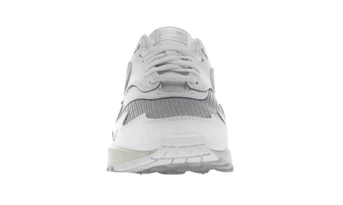 Nike Waves White miniatura 3 su DripMilan