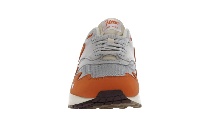 Nike Waves Monarch (without Bracelet) miniatura 3 su DripMilan