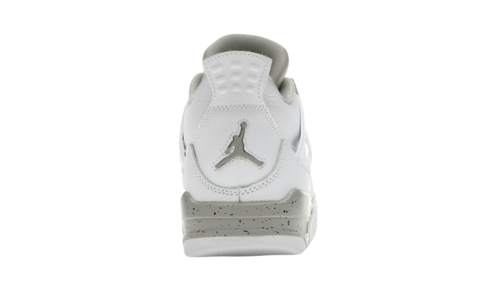 Bambini White Oreo (2021) (GS) miniatura 4 su DripMilan