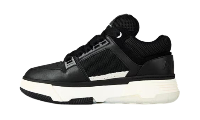 Amiri Ma-1 High Top miniatura 4 su DripMilan