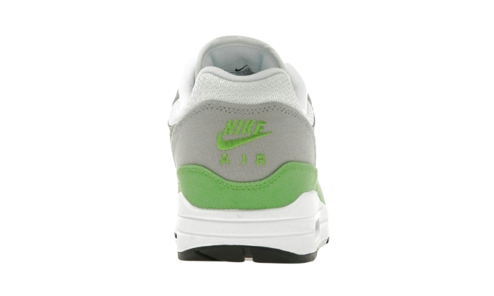 Nike 20th Anniversary Chlorophyll miniatura 4 su DripMilan