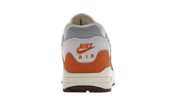 Nike Waves Monarch (without Bracelet) miniatura 4 su DripMilan