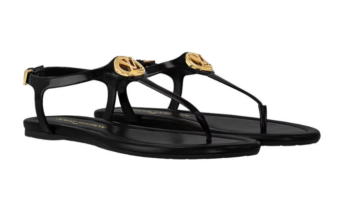 Ciabatte Sunkiss Sandali Bassi - Retro View | DripMilan Shop