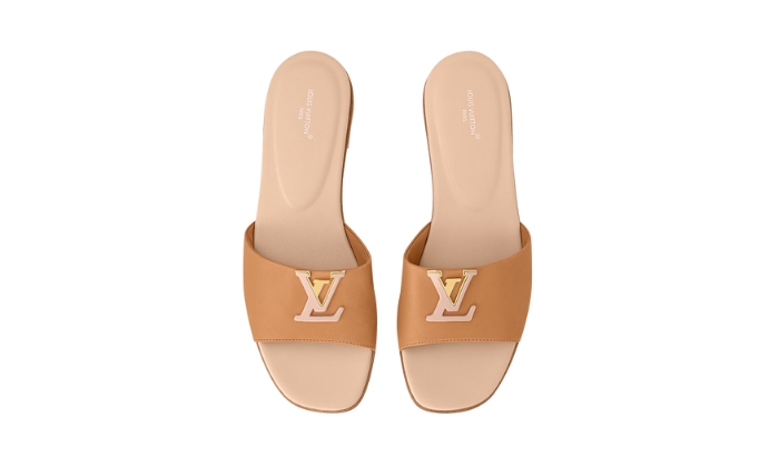 Ciabatte Mare Mules Bassi - Retro View | DripMilan Shop