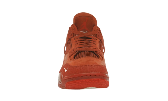 Air Jordan Nigel Sylvester Mattone dopo Mattone miniatura 3 su DripMilan