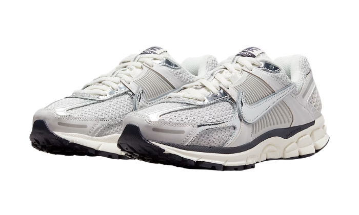 Nike Zoom Vomero 5 - Retro View | DripMilan Shop
