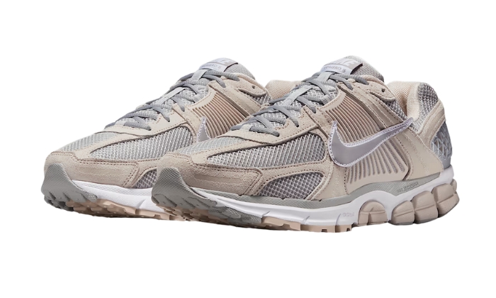 Nike Zoom Vomero 5 Rosa - Retro View | DripMilan Shop