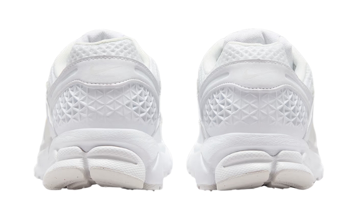 Nike Zoom Vomero 5 SE Bianco miniatura 4 su DripMilan