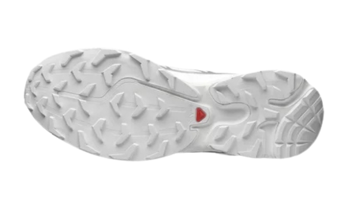 Salomon XT-6 GORE-TEX miniatura 5 su DripMilan