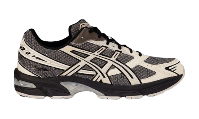 Asics Gel-1130 Visone - Retro View | DripMilan Shop