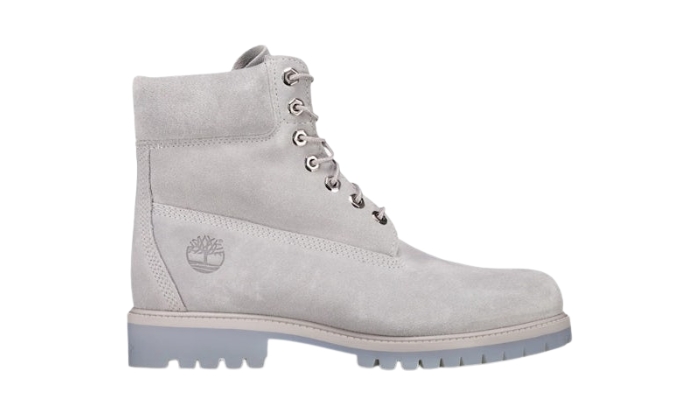 Timberland Stivale Impermeabile Ice Studios - Retro View | DripMilan Shop