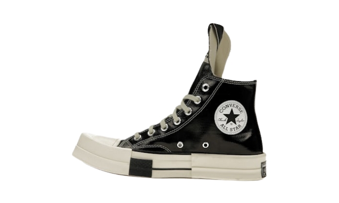 Rick Owens Chuck Taylor All Star 70 miniatura 3 su DripMilan