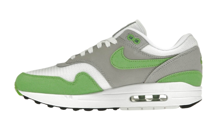 Nike 20th Anniversary Chlorophyll originali su DripMilan | Sneaker Autentiche