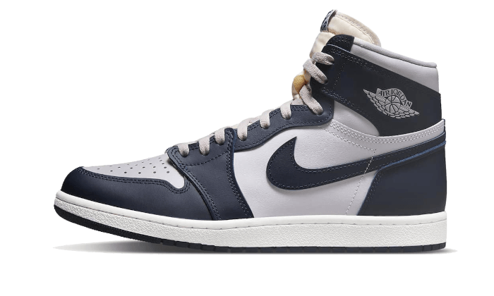 Air Jordan 85 Georgetown originali su DripMilan | Sneaker Autentiche