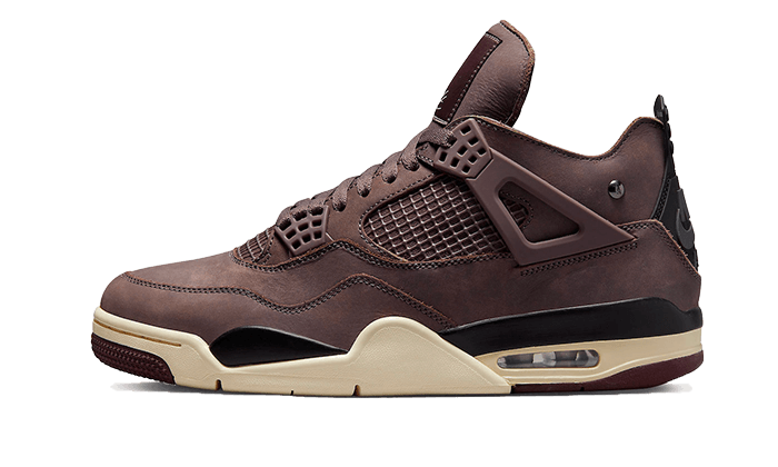 Air Jordan A Ma Maniere Violet Ore originali su DripMilan | Sneaker Autentiche