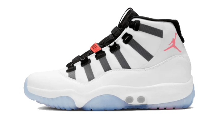 Air Jordan Adapt originali su DripMilan | Sneaker Autentiche