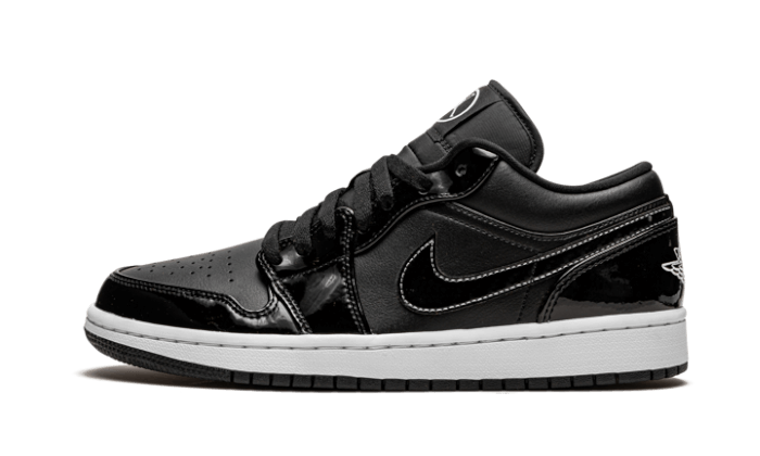 Air Jordan All-Star (2021) originali su DripMilan | Sneaker Autentiche