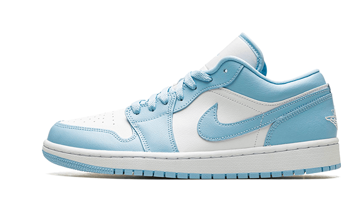 Air Jordan Aluminium originali su DripMilan | Sneaker Autentiche
