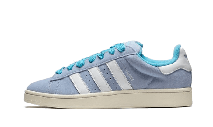 Adidas Ambient Sky originali su DripMilan | Sneaker Autentiche