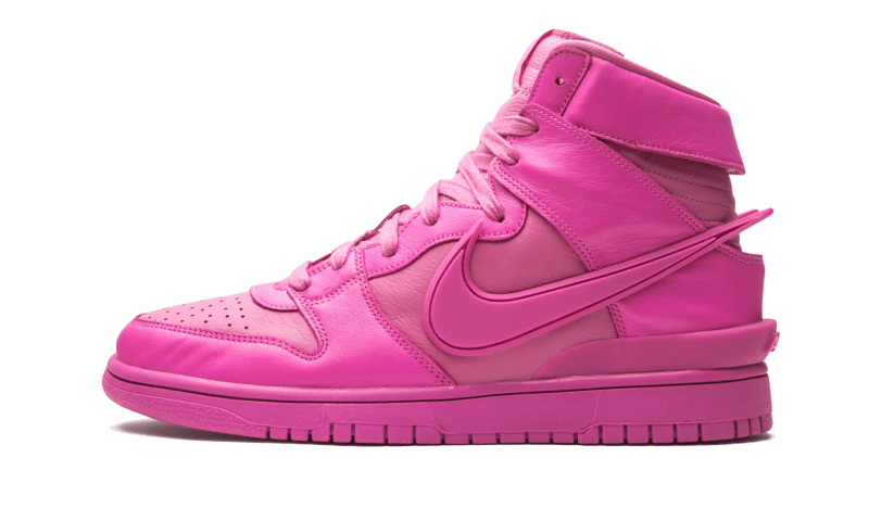 Nike Ambush Cosmic Fuchsia originali su DripMilan | Sneaker Autentiche