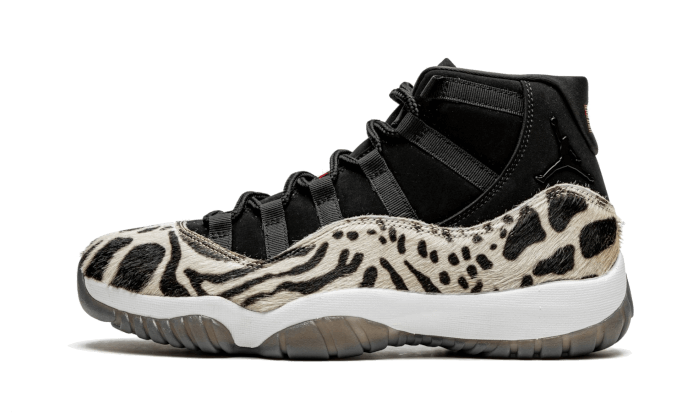 Air Jordan Animal Instinct originali su DripMilan | Sneaker Autentiche