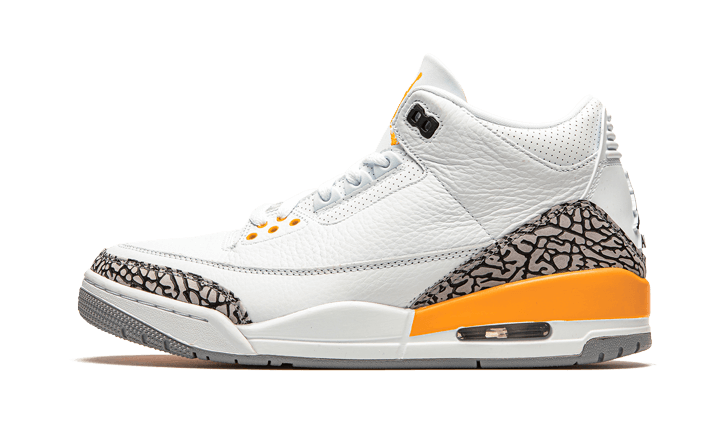 Air Jordan Animal Instinct 2.0 originali su DripMilan | Sneaker Autentiche