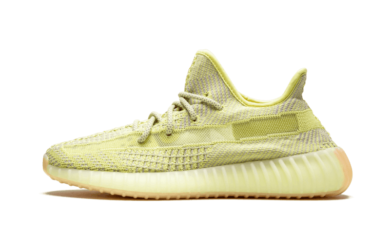 Yeezy Antlia (Reflective) originali su DripMilan | Sneaker Autentiche