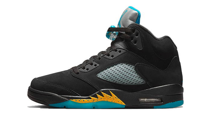 Air Jordan Aqua originali su DripMilan | Sneaker Autentiche